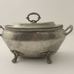 767 3561 TUREEN